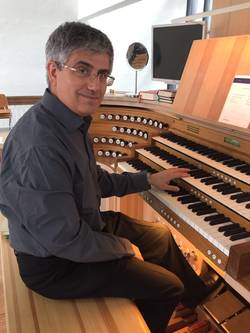 Quelle: Stefano Bertuletti