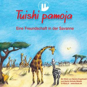 Quelle: privat